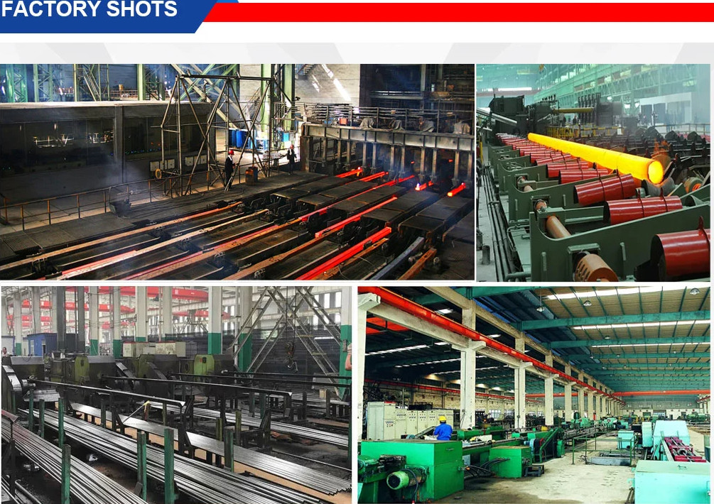 ASTM AISI 201 304 25mm SS Steel Pipes Polished Seamless Stainless Steel Round Tubing