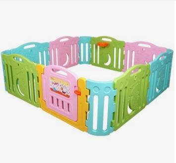 Medical Bed Board Blow Molding Machine Folding Desk Bed Board Blow Making