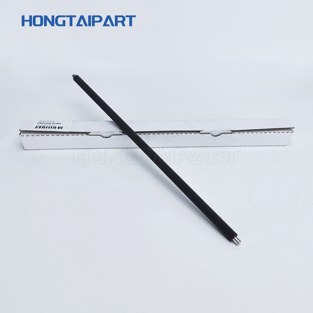 PCR Cleaning Roller for Konica Minolta C250i C227 C287 C750i C450i C550i C650i C300i C360i C226 C256 C266 C7130i C368 C3