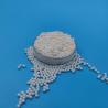 Buy cheap Chemical Composition Al2O3 Ceramic Bead Blasting with Long Service Life from wholesalers