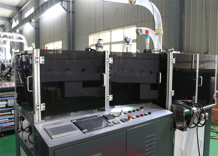 Paper Bowl Making Machine,digital high speed paper bowl making machine 50ml to 900ml