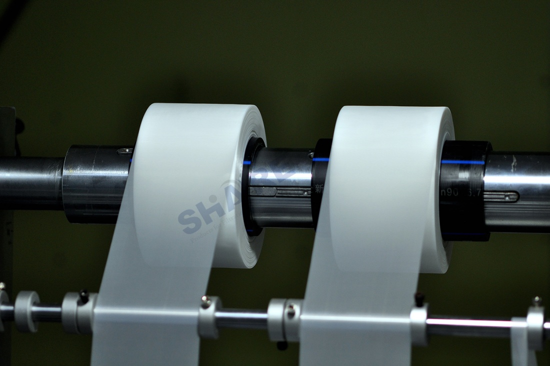 nylon filter mesh narrow strip