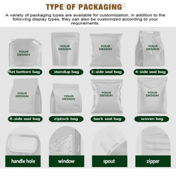 Manufacturer Direct Eco-Friendly Dust-Free Super Clumping Natural Plant Healthy Striped OEM/ODM Unscented Tofu Cat Litter 4