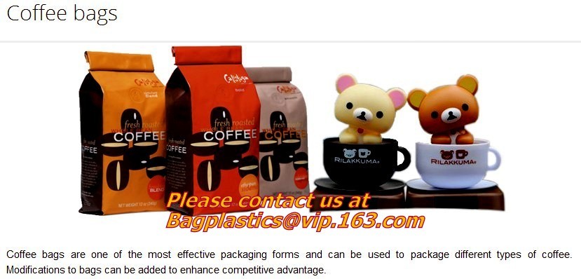 Resealable pouch Bags, slider zipper Foil Bags, Pharmaceutical Packaging, Pet Food Packaging, Tea Packaging