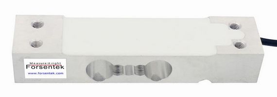 Digital_Load_Cell_for_Smart_Shelves