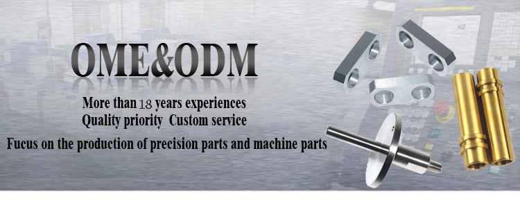 citroen oem parts