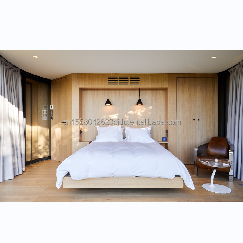 Modern Design Prefab House Wall 75mm Wave Sandwich Panel 20ft Foldable Container House on Wheels