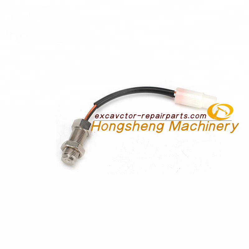 845235speed Sensor ME845235 Speed Sensor For Excavator SK200-3 SK200-5