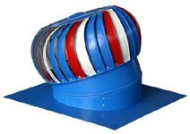 Buy cheap Gooseneck Ventilation product