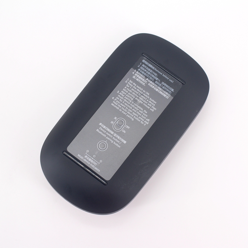 Huawei Wireless Bluetooth Mouse 2nd Generation