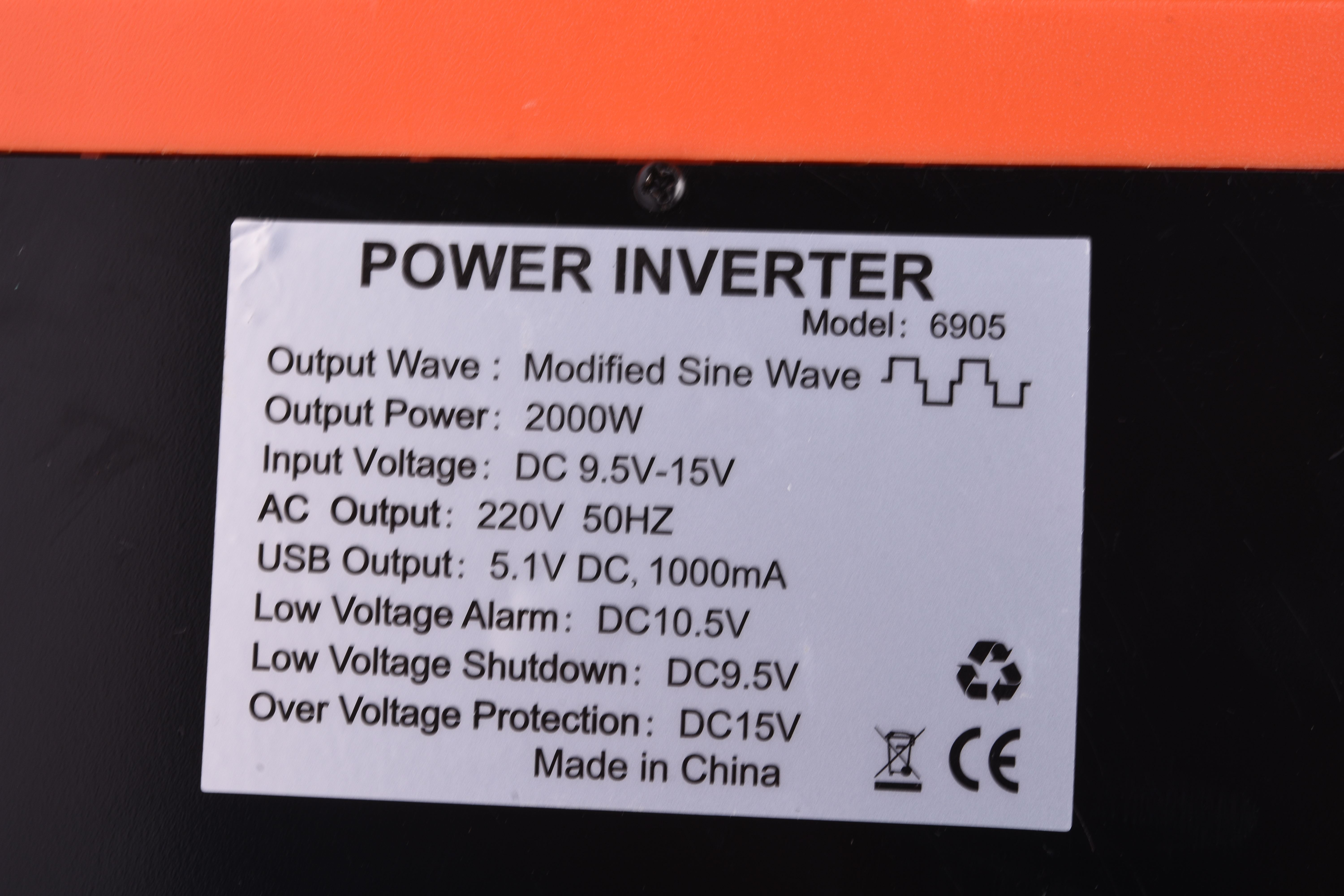 Supply Competitive Price Solar Inverter Pure Sine Wave Hybrid Solar Inverter Cheap Reasonable Price Hybrid Inverter Solar