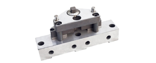 PP Strap Making Machine for PP/PET Packing Strap Production in Single Twin Screw 8 Straps Manufacturing Plan