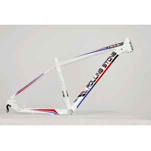 Buy cheap ROLLINGSTONE ALLOY MTB FRAME 26&quot;/27.5&quot; product