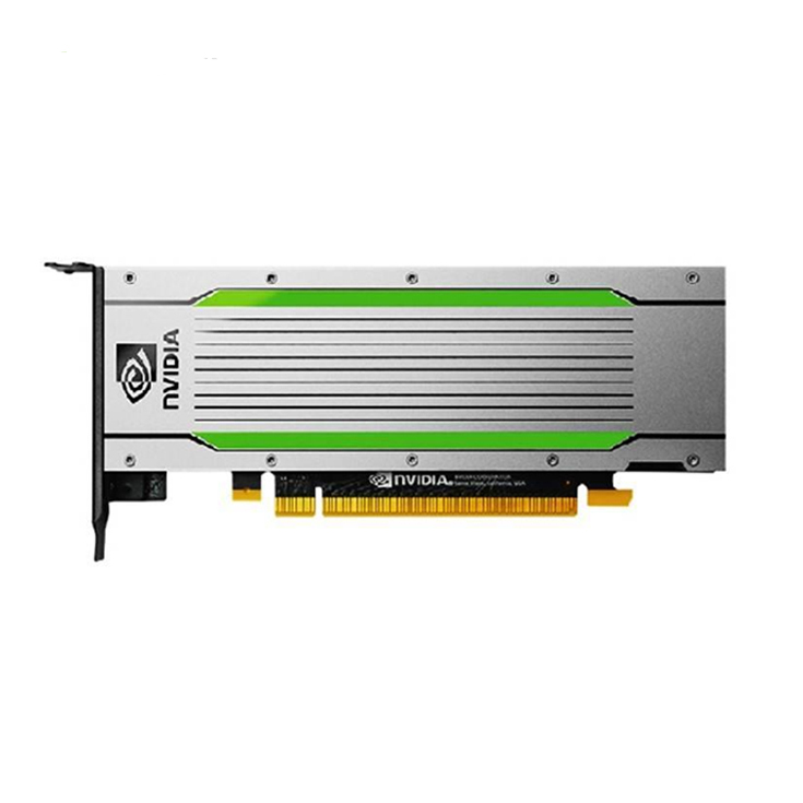PCI E 3.0x16 Card Bus AMD RX580 4GB Graphics Card For Workstation Desktop