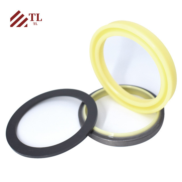 Boom Arm Bucket Seal Kit K9001853 for DOOSAN DX225 DX300 DX210-W DX255