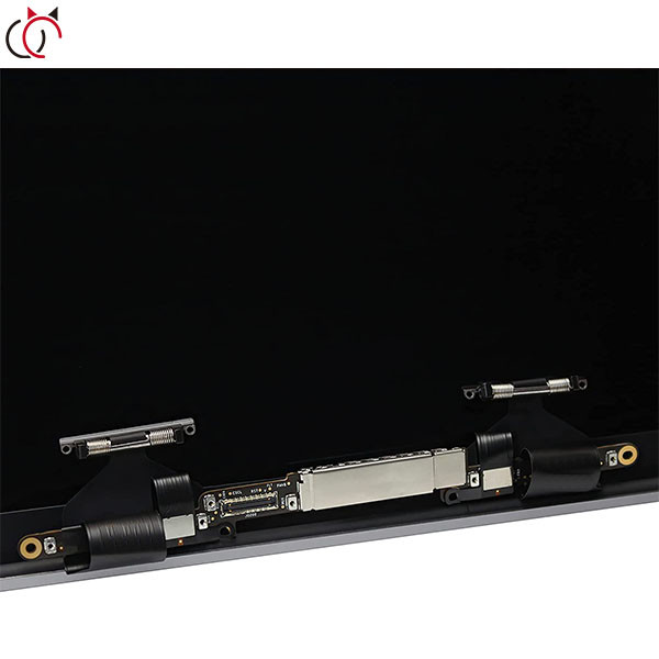 A2338 Macbook Air 13.3 Screen Replacement Emc 3578 215MHz Refresh