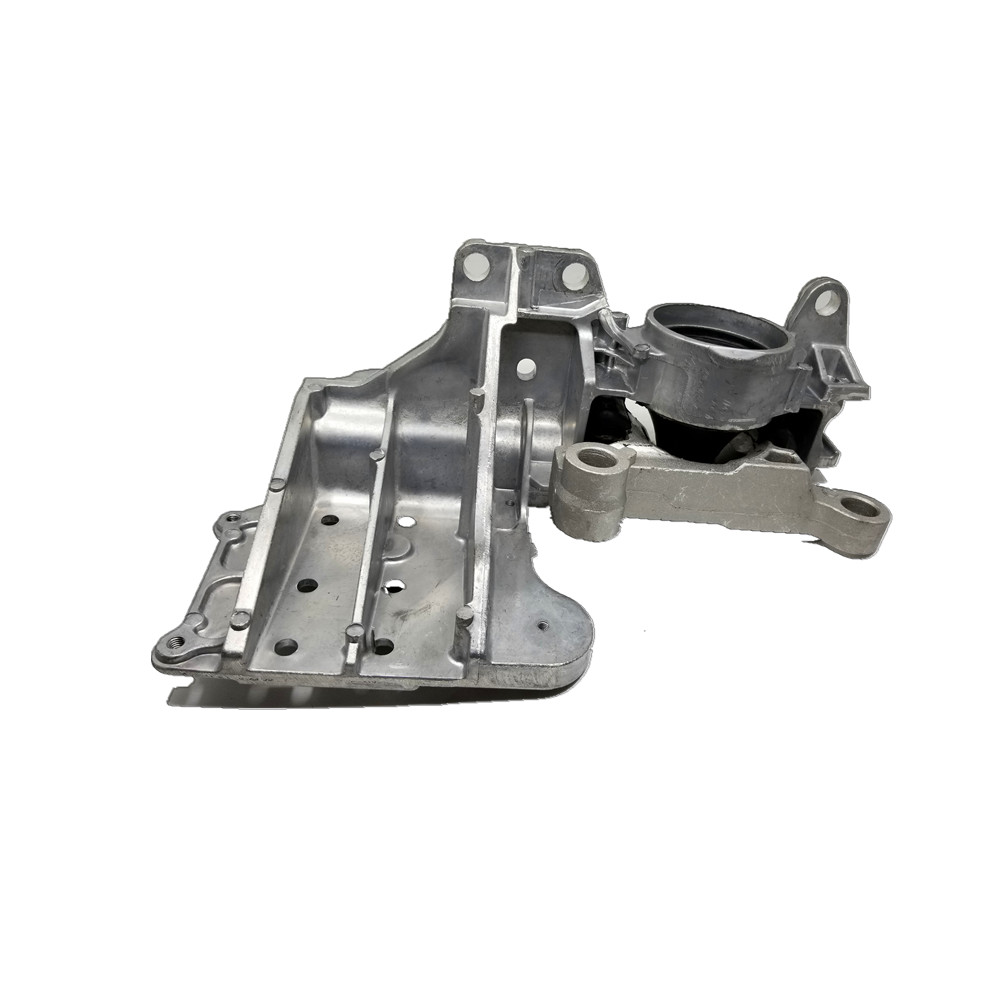 Auto Engine Systems Car Make Engine Mount For Qashqai 11220-JE20A/ Machine Rubber Feet