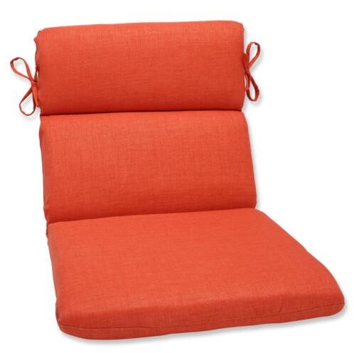 Waterproof Memory Foam Sofa Bed Single Size 100 Polyester Cover Colorful