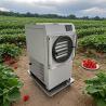 Buy cheap 6Kg 8Kg 15Kg Home Food Freeze Dryer Machine from wholesalers