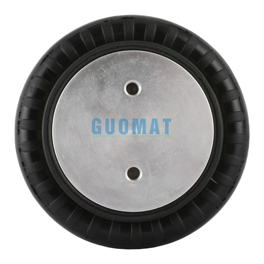 1b5-500 Goodyear Industrial Rubber Bellow Air Spring