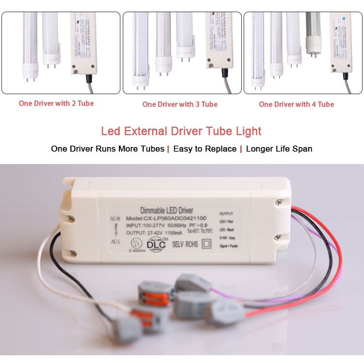 Tube-light-T5-Type-c_03.jpg
