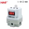 Buy cheap 250g Electronic Air Pressure Regulator from wholesalers