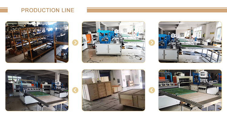 PU Air Filter Manufacturing Machine 8KW Glue Machine 380V