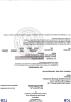JLZTLink Industry (Shen Zhen) Co.,Ltd. Certifications