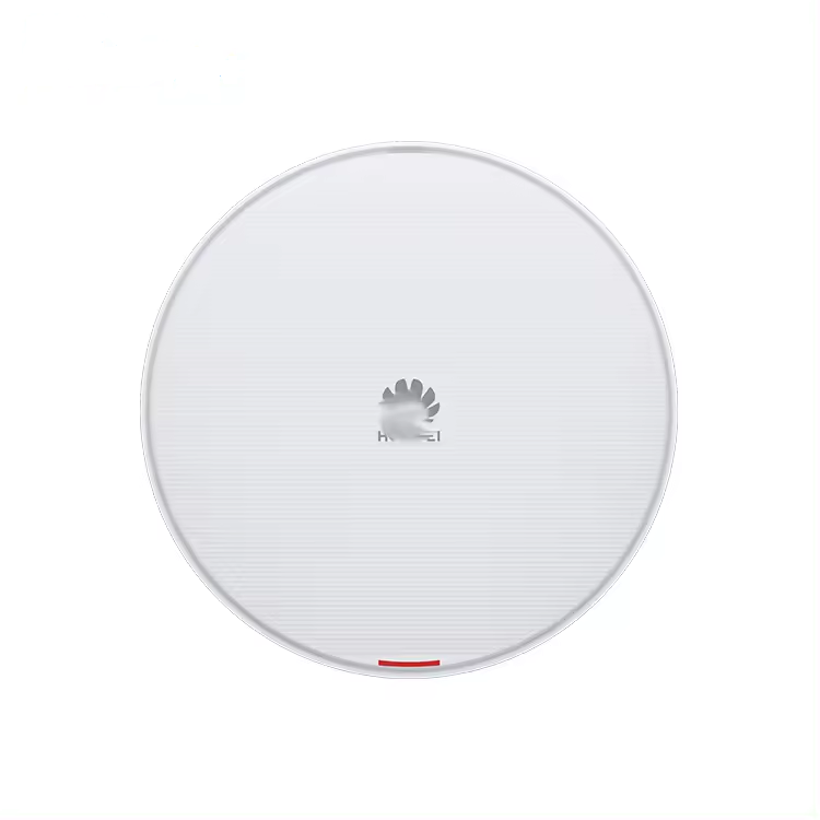 AirEngine 5761-21 Dual-Band Smart Antenna WiFi6 Wireless AP for Indoor Commercial Office Network