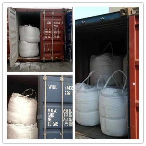 High Alumina Gunning 1.65g/cm3 Steel Making Refractories