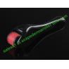 Buy cheap 192 microneedle dermaroler from wholesalers