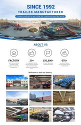 Qingdao Juyuan International Trading Co., Ltd.
