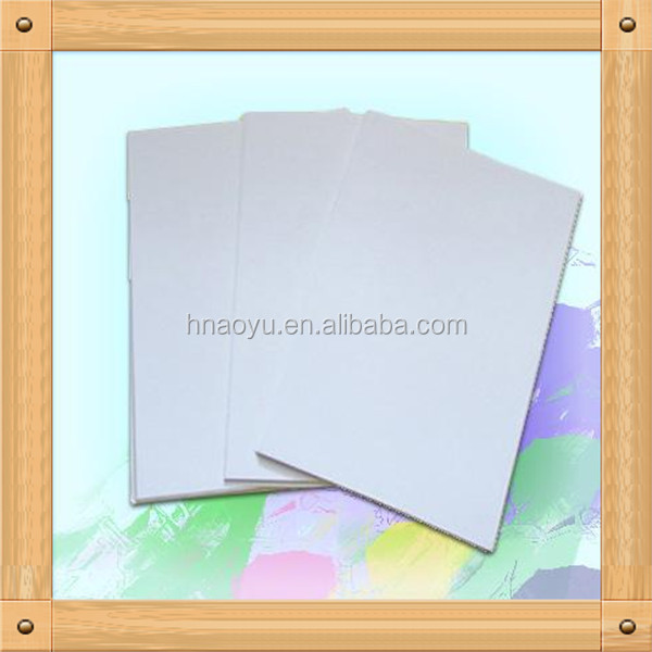 Customized Temporary Tattoo Sticker Waterslide Decal Paper With Low Temperature Feature