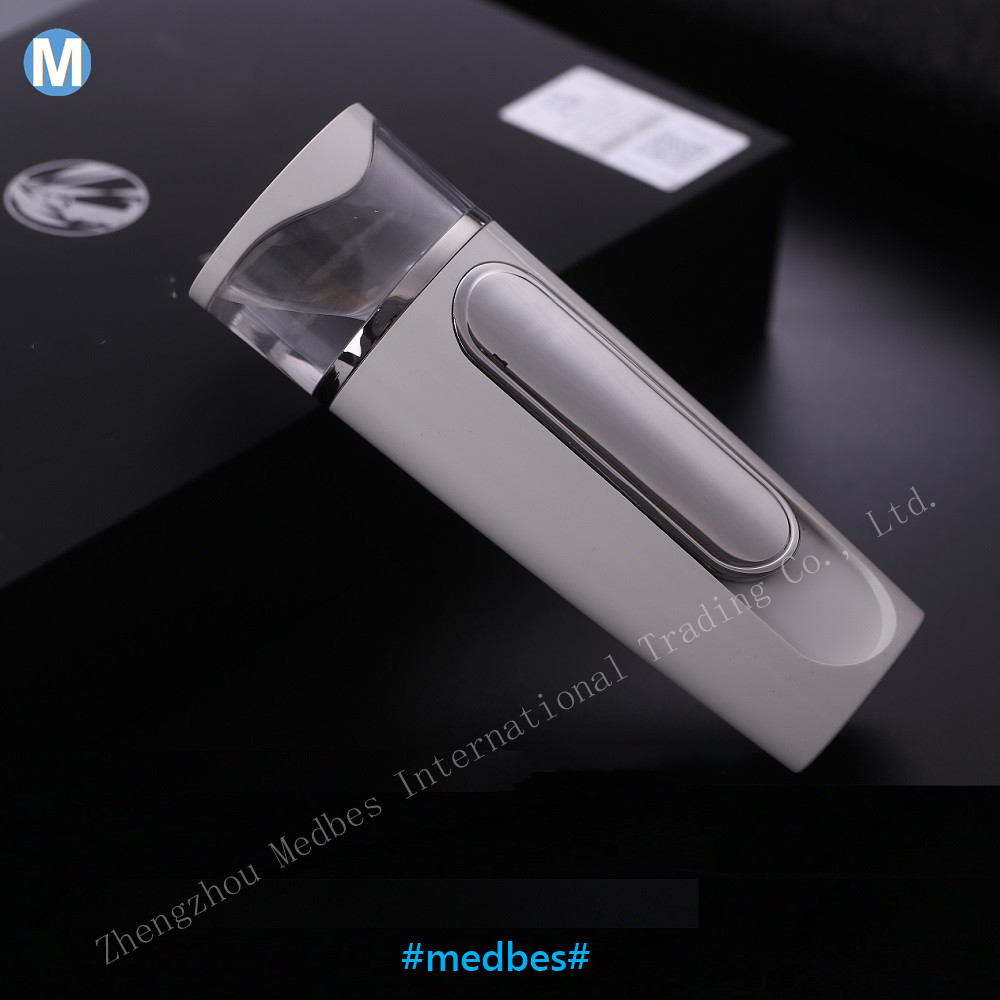 wholesale Facial Nano mist sprayer