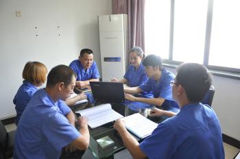 Ningbo Honghuan Geotextile Co.,LTD