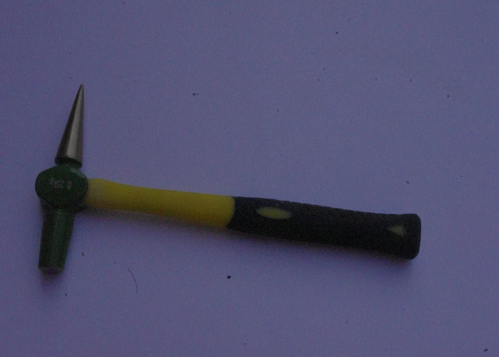 Casting Safety Non Sparking Hammer Multi Purpose Hammer Explosion Proof