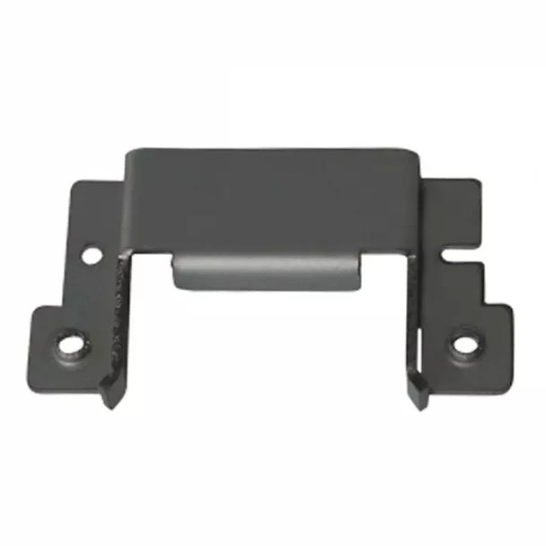 Custom Logo Personalized Metal Forming for Your Customization