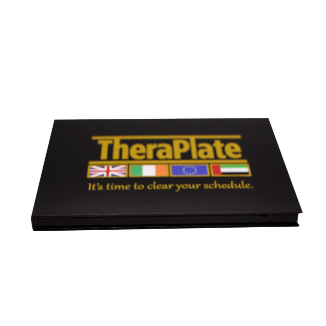 Customized 4.3Inch 5inch 7inch Lcd video brochure Video Book Greeting Card Folder Digital Business Card Wedding Card