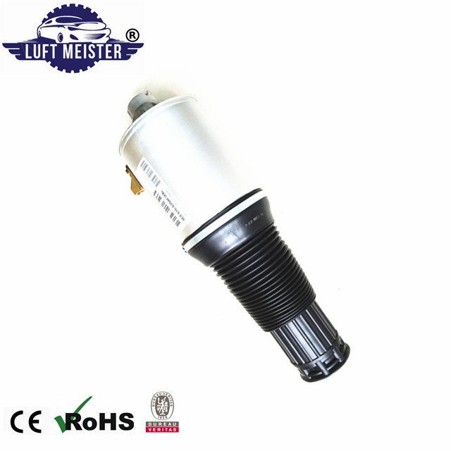 Audi A8 D3 Front Air Spring Suspension Cylinder 4E0616039AF 4E06160439T