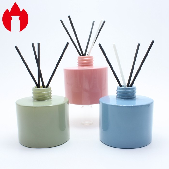 1ml-100ml Pharmaceutical Glass Vials Cosmetic Glass bottles