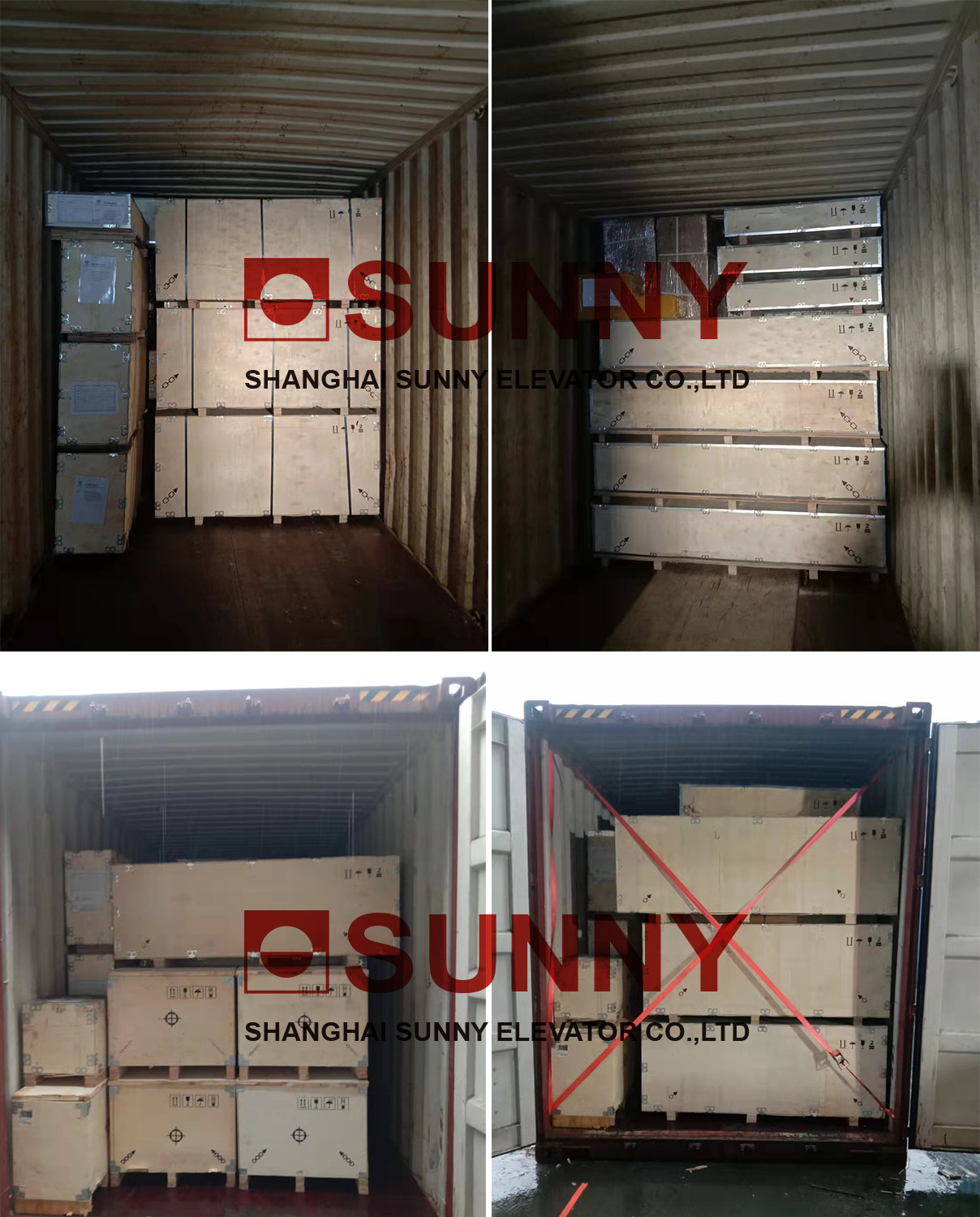 25mm Thickness Light Curtain Elevator Door Sensor / Elevator Photocell