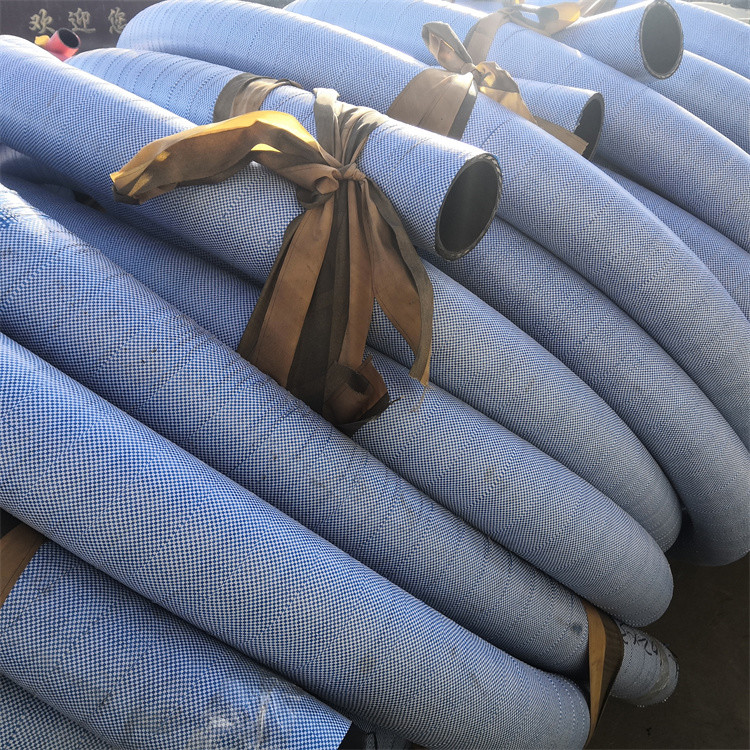 Concrete Cement Discharge Hose Camlock Dishwasher Fittings