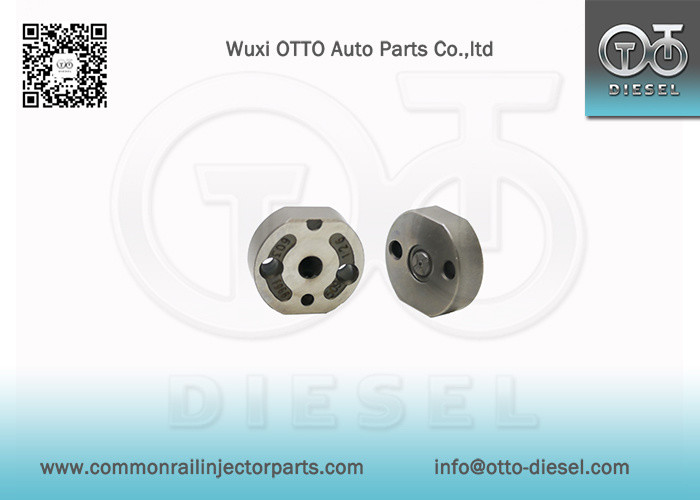 Denso Control Valve For Injector 295050-1520/8630 295050-1550/2900