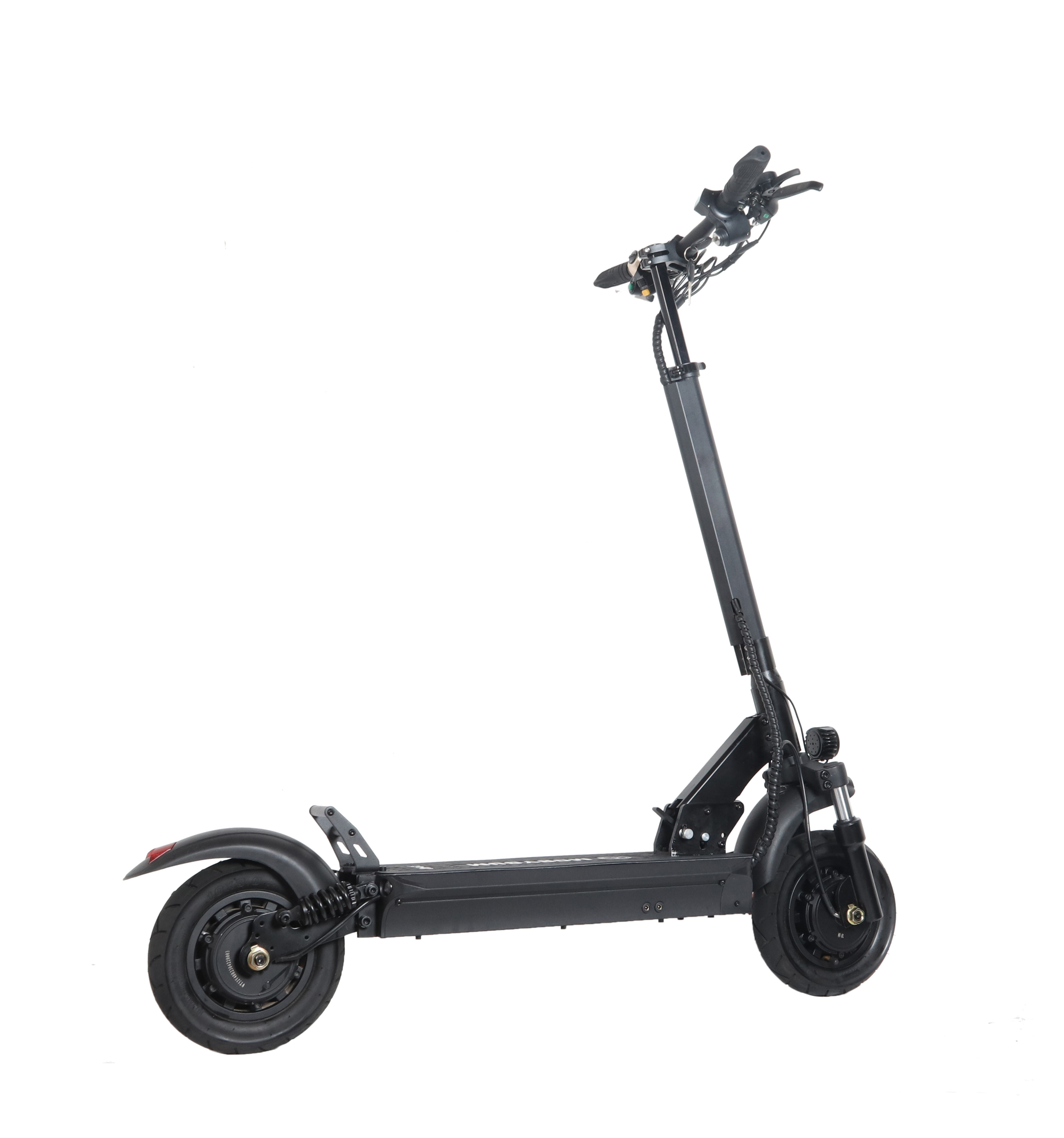 s Best Electric Scooter End Aluminum Frame and Rear Hub Motor Charging Time 1-3 Hours