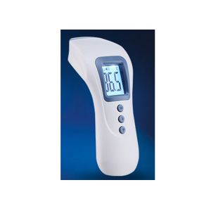 Multifunctional Digital Moisture Meter,grain moisture meter