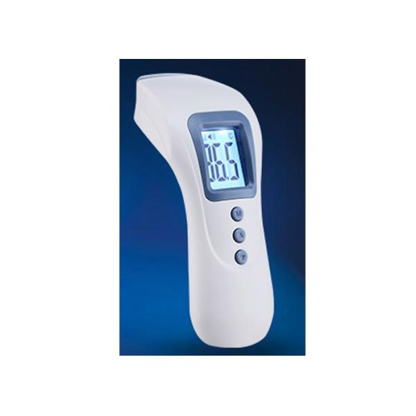 Multifunctional Digital Moisture Meter,grain moisture meter