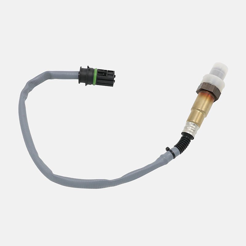 2010-2011 Oxygen Sensor for BMW 1 and 3 Series E81 E82 E87 E90 E91 E92 Year 2010-2011