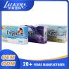Buy cheap Plant Based Natural Fabric Softener Sheets Wrinkle Reduction Skin Friendly from wholesalers