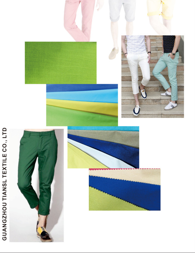 Heavy Weight Twill RFD Denim Fabric Cotton Jeans Material