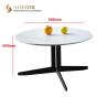 Buy cheap Club Coffee Table, Hotel Corner Table, Restaurant Center Table, Canteen Tea from wholesalers